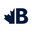 Bedbathandbeyond